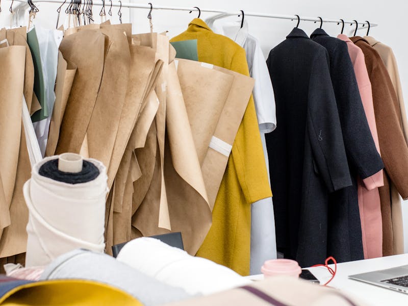 Customer insights mobile analytics