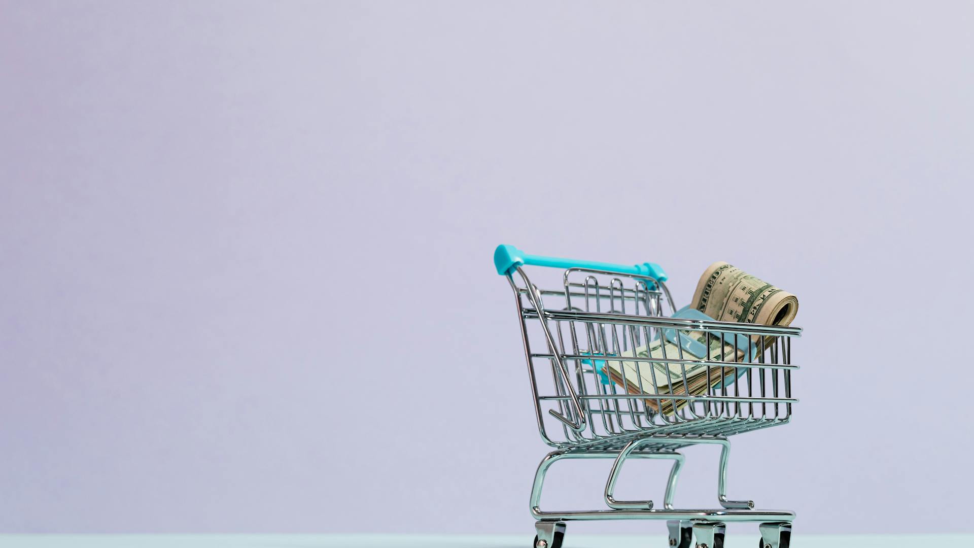 Advanced analytics reporting